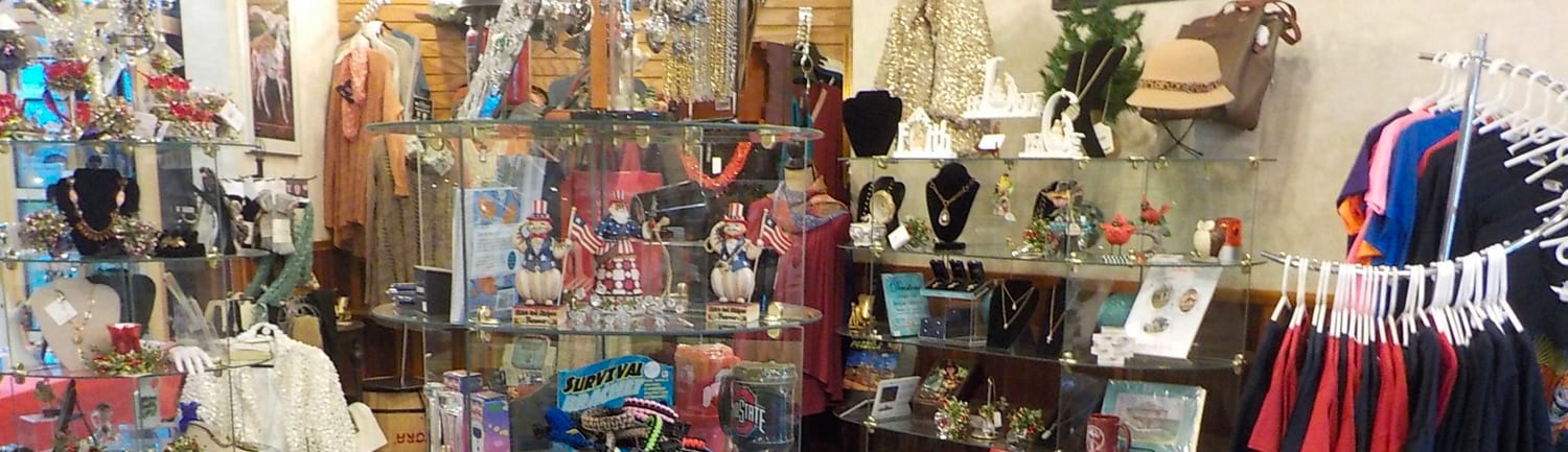 giftshop_title