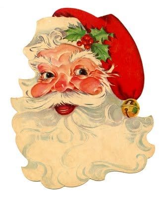 89c45b758c594ec8a42ef96e56c3d963 Jolly Santa