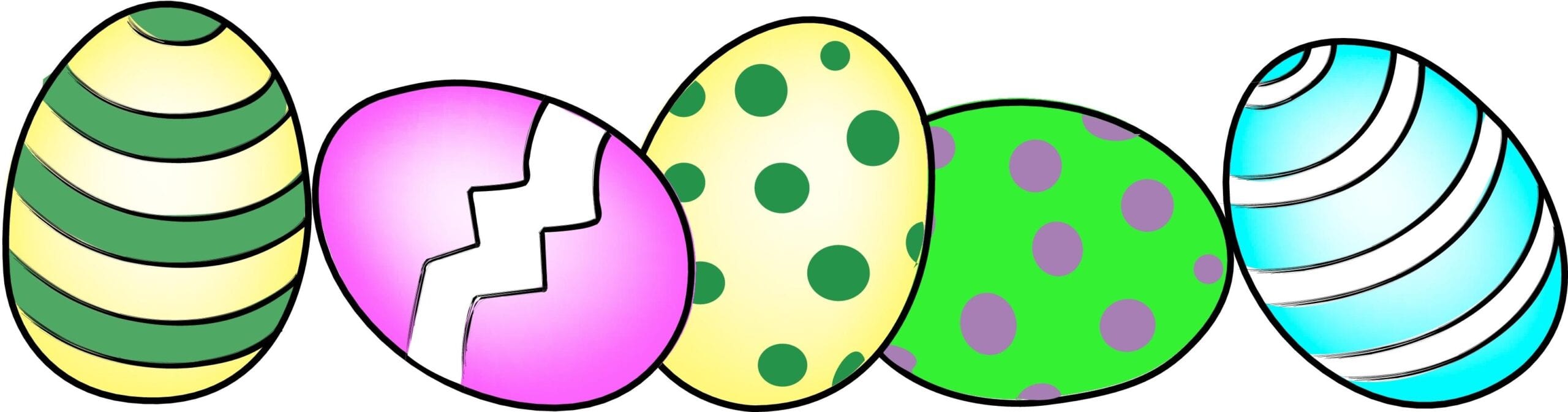 easter-eggs-clipart-trendy-inspiration-easter-eggs-clipart-happy-images-pics-photos-banners-bunny-free-3300